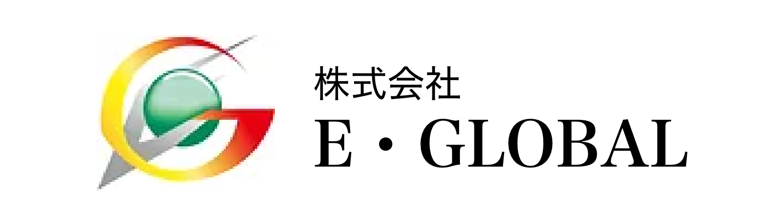 株式会社E・GLOBAL | FUNBOX